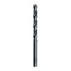Top 10 👍 HERCULES 3/8 in. x 6 in. Black Oxide Extended Length Drill Bit 🤩 1 Top 10 👍 HERCULES 3/8 in. x 6 in. Black Oxide Extended Length Drill Bit 🤩 -Outlet The Power Tool Hub Store 56127 W3