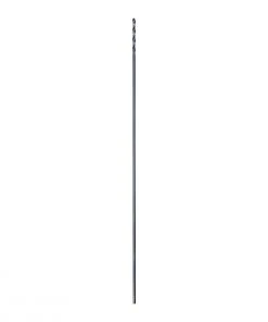 Hot Sale ๐งจ HERCULES 1/8 in. x 12 in. Black Oxide Extended Length Drill Bit ๐ 6 Hot Sale ๐งจ HERCULES 1/8 in. x 12 in. Black Oxide Extended Length Drill Bit ๐ -Outlet The Power Tool Hub Store 56128 W3