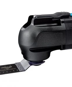 Hot Sale 🎁 HERCULES 3.5 Amp Variable Speed Oscillating Multi-Tool 🤩 20 Hot Sale 🎁 HERCULES 3.5 Amp Variable Speed Oscillating Multi-Tool 🤩 -Outlet The Power Tool Hub Store 56214 W6