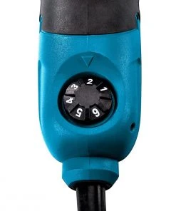 Hot Sale 🎁 HERCULES 3.5 Amp Variable Speed Oscillating Multi-Tool 🤩 21 Hot Sale 🎁 HERCULES 3.5 Amp Variable Speed Oscillating Multi-Tool 🤩 -Outlet The Power Tool Hub Store 56214 W7