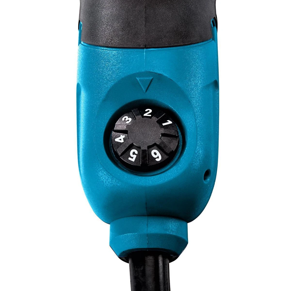 Hot Sale 🎁 HERCULES 3.5 Amp Variable Speed Oscillating Multi-Tool 🤩 10 Hot Sale 🎁 HERCULES 3.5 Amp Variable Speed Oscillating Multi-Tool 🤩 - Image 8