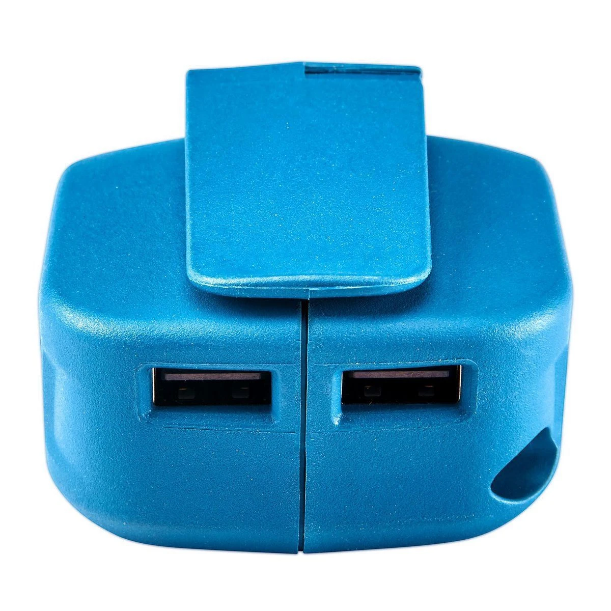 Cheap 🧨 HERCULES 12V Lithium-Ion USB Power Source Adapter ✔️ 7 Cheap 🧨 HERCULES 12V Lithium-Ion USB Power Source Adapter ✔️ - Image 5