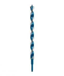 Promo ๐ HERCULES 1 in. x 17-1/2 in. Auger Bit ๐