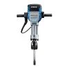 Coupon 🧨 HERCULES 15 Amp 66 Lb. 1-1/8 in. Hex Breaker Hammer with Maximum Vibration Control 🎉