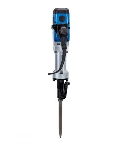 Coupon ๐งจ HERCULES 15 Amp 66 Lb. 1-1/8 in. Hex Breaker Hammer with Maximum Vibration Control ๐ 20 Coupon ๐งจ HERCULES 15 Amp 66 Lb. 1-1/8 in. Hex Breaker Hammer with Maximum Vibration Control ๐ -Outlet The Power Tool Hub Store 56407 W6