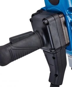 Coupon ๐งจ HERCULES 15 Amp 66 Lb. 1-1/8 in. Hex Breaker Hammer with Maximum Vibration Control ๐ 21 Coupon ๐งจ HERCULES 15 Amp 66 Lb. 1-1/8 in. Hex Breaker Hammer with Maximum Vibration Control ๐ -Outlet The Power Tool Hub Store 56407 W7