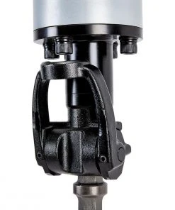 Coupon ๐งจ HERCULES 15 Amp 66 Lb. 1-1/8 in. Hex Breaker Hammer with Maximum Vibration Control ๐ 22 Coupon ๐งจ HERCULES 15 Amp 66 Lb. 1-1/8 in. Hex Breaker Hammer with Maximum Vibration Control ๐ -Outlet The Power Tool Hub Store 56407 W8