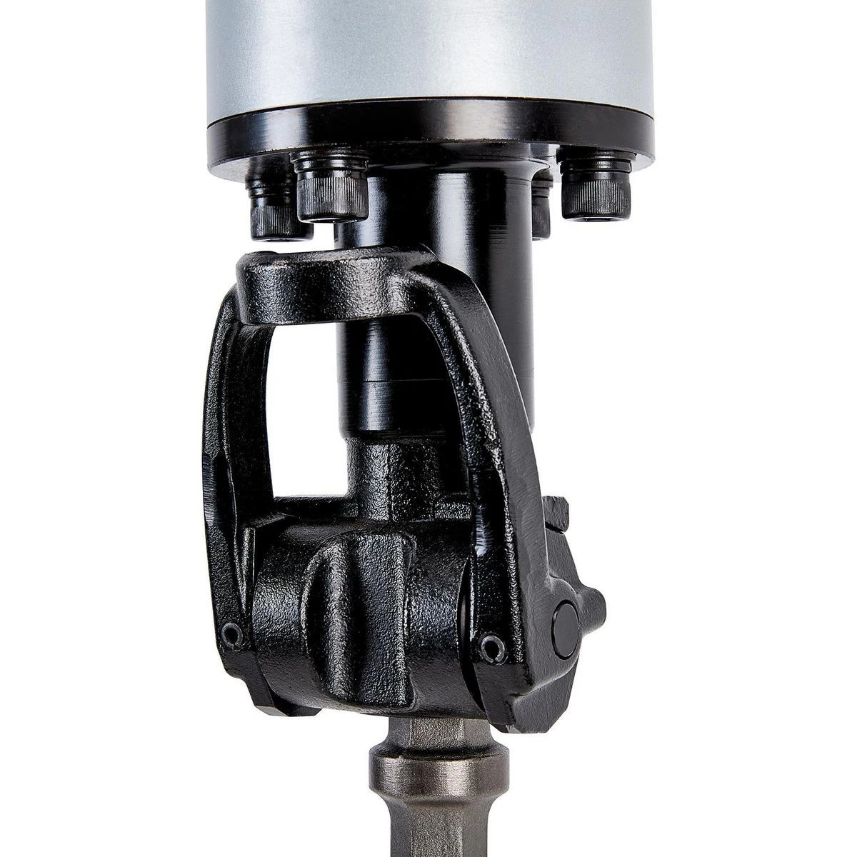 Coupon ๐งจ HERCULES 15 Amp 66 Lb. 1-1/8 in. Hex Breaker Hammer with Maximum Vibration Control ๐ 11 Coupon ๐งจ HERCULES 15 Amp 66 Lb. 1-1/8 in. Hex Breaker Hammer with Maximum Vibration Control ๐ - Image 9