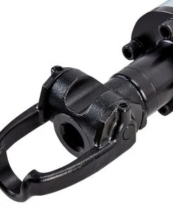 Coupon ๐งจ HERCULES 15 Amp 66 Lb. 1-1/8 in. Hex Breaker Hammer with Maximum Vibration Control ๐ 23 Coupon ๐งจ HERCULES 15 Amp 66 Lb. 1-1/8 in. Hex Breaker Hammer with Maximum Vibration Control ๐ -Outlet The Power Tool Hub Store 56407 W9