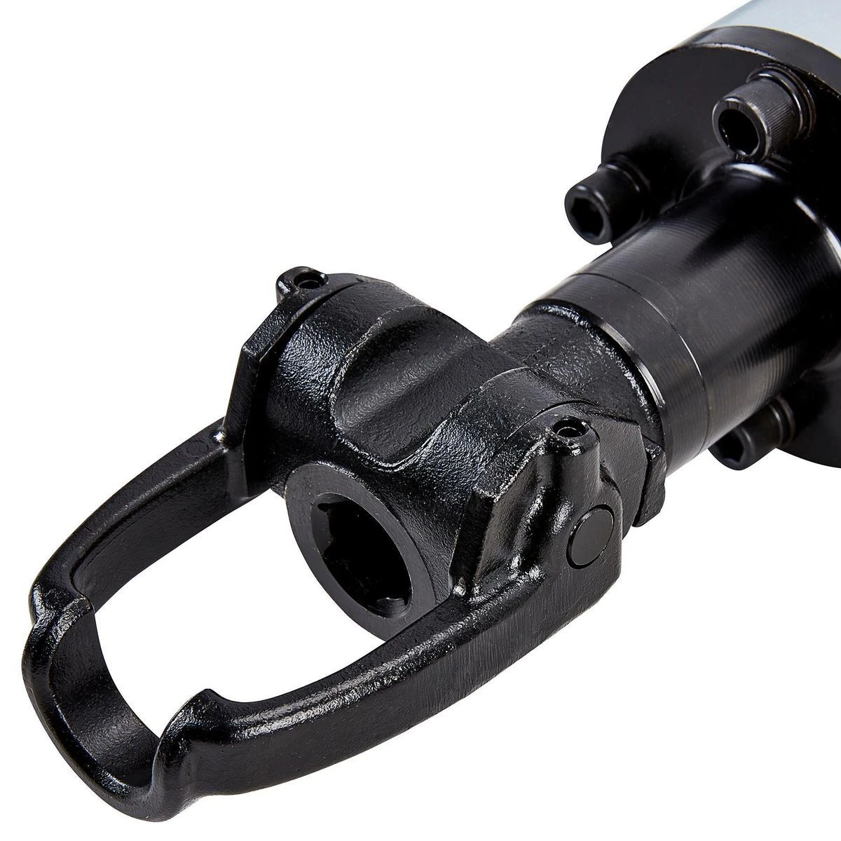 Coupon ๐งจ HERCULES 15 Amp 66 Lb. 1-1/8 in. Hex Breaker Hammer with Maximum Vibration Control ๐ 12 Coupon ๐งจ HERCULES 15 Amp 66 Lb. 1-1/8 in. Hex Breaker Hammer with Maximum Vibration Control ๐ - Image 10