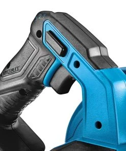 Outlet ✔️ HERCULES 20V Cordless 200 MPH Compact Jobsite Blower – Tool Only 😍 -Outlet The Power Tool Hub Store 56417 W5