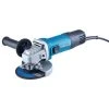 Cheap 🛒 HERCULES 7 Amp 4-1/2 in. Slide Switch Angle Grinder ✔️ 2 Cheap 🛒 HERCULES 7 Amp 4-1/2 in. Slide Switch Angle Grinder ✔️ -Outlet The Power Tool Hub Store 56435 I