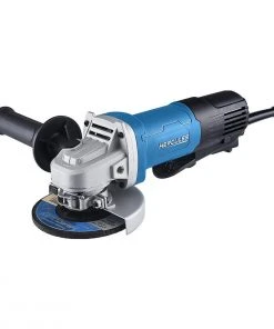 Buy ✨ HERCULES 11 Amp 4-1/2 in. Paddle Switch Angle Grinder 🧨 10 Buy ✨ HERCULES 11 Amp 4-1/2 in. Paddle Switch Angle Grinder 🧨 -Outlet The Power Tool Hub Store 56459 W3