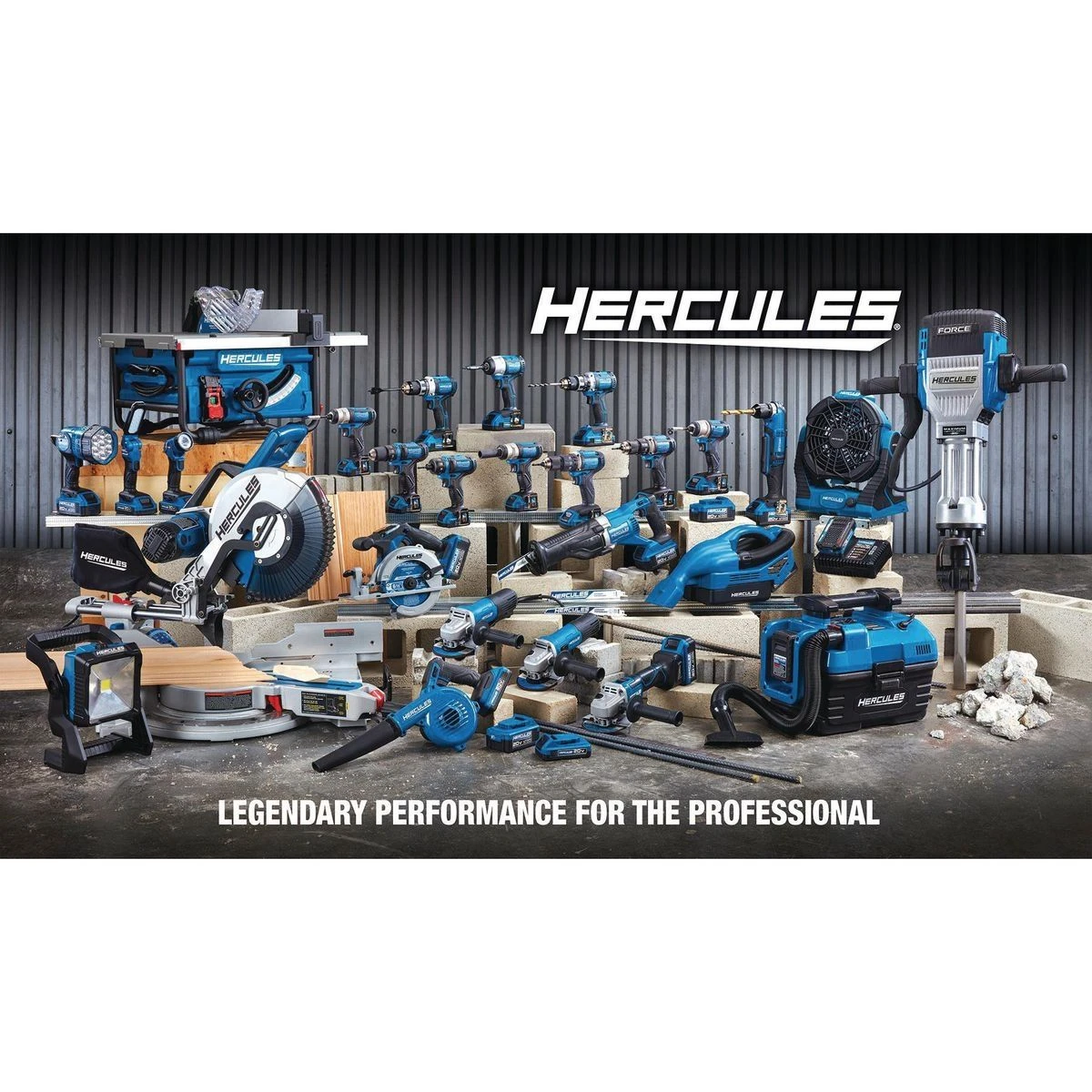 Best deal ✔️ HERCULES 9 in. 14 TPI Bi-Metal Reciprocating Saw Blades, 3 Pk. ⭐ 8 Best deal ✔️ HERCULES 9 in. 14 TPI Bi-Metal Reciprocating Saw Blades, 3 Pk. ⭐ - Image 6