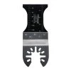 Wholesale ❤️ HERCULES 1-3/8 in. Carbide Tooth Reduced Neck Cutting Blade for Oscillating Multi-tools 🥰 -Outlet The Power Tool Hub Store 56488 I