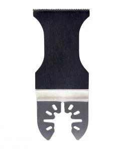 Wholesale ❤️ HERCULES 1-3/8 in. Carbide Tooth Reduced Neck Cutting Blade for Oscillating Multi-tools 🥰 -Outlet The Power Tool Hub Store 56488 W4