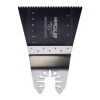 Discount 😉 HERCULES 2-5/8 in. Wide Cutting Blade for Oscillating Multi-tools ⭐ -Outlet The Power Tool Hub Store 56489 I