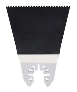 Discount 😉 HERCULES 2-5/8 in. Wide Cutting Blade for Oscillating Multi-tools ⭐ -Outlet The Power Tool Hub Store 56489 W4