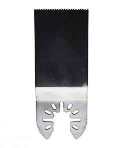 New 😍 HERCULES 1-3/8 in. Bi-Metal Plunge/Flush Cutting Blade for Oscillating Multi-tools 🔥 8 New 😍 HERCULES 1-3/8 in. Bi-Metal Plunge/Flush Cutting Blade for Oscillating Multi-tools 🔥 -Outlet The Power Tool Hub Store 56490 W4