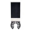 Flash Sale ⭐ HERCULES 1-3/16 in. Bi-Metal Plunge/Flush Precision Tooth Cutting Blade for Oscillating Multi-tools 😍