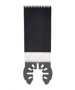 Flash Sale ⭐ HERCULES 1-3/16 in. Bi-Metal Plunge/Flush Precision Tooth Cutting Blade for Oscillating Multi-tools 😍 8 Flash Sale ⭐ HERCULES 1-3/16 in. Bi-Metal Plunge/Flush Precision Tooth Cutting Blade for Oscillating Multi-tools 😍 -Outlet The Power Tool Hub Store 56491 W4