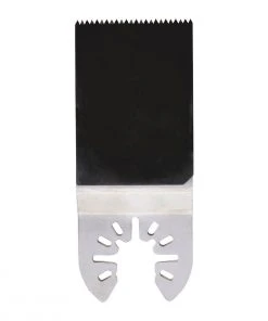 New 🎁 HERCULES 1-3/8 in. Multi-Tool High Carbon Steel Plunge/Flush Cut Blade for Oscillating Multi-tools 👍 8 New 🎁 HERCULES 1-3/8 in. Multi-Tool High Carbon Steel Plunge/Flush Cut Blade for Oscillating Multi-tools 👍 -Outlet The Power Tool Hub Store 56492 W4