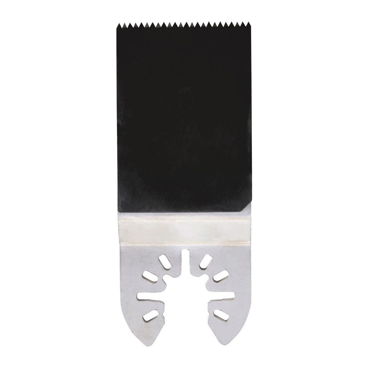 New 🎁 HERCULES 1-3/8 in. Multi-Tool High Carbon Steel Plunge/Flush Cut Blade for Oscillating Multi-tools 👍 5 New 🎁 HERCULES 1-3/8 in. Multi-Tool High Carbon Steel Plunge/Flush Cut Blade for Oscillating Multi-tools 👍 - Image 3