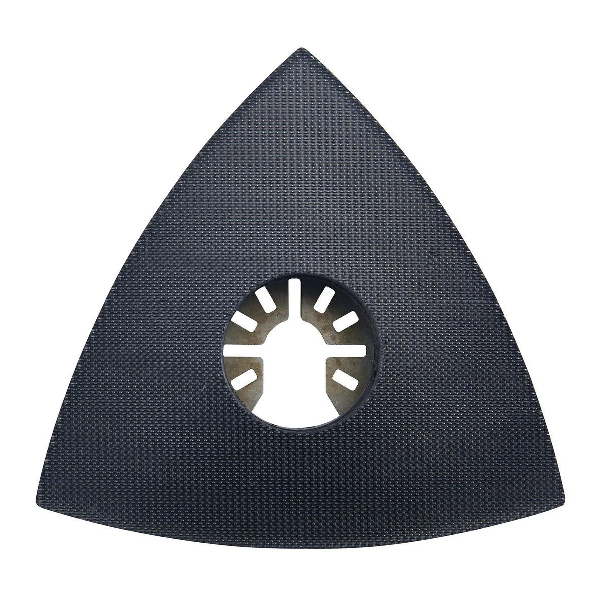 Wholesale ๐ HERCULES Triangle Sanding Backing Pad for Oscillating Multi-tools โค๏ธ 5 Wholesale ๐ HERCULES Triangle Sanding Backing Pad for Oscillating Multi-tools โค๏ธ - Image 3