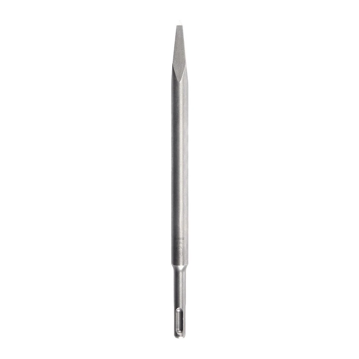 Outlet ⌛ HERCULES 3/4 in. x 10 in. SDS®-PLUS Type Bull Point Chisel ❤️ 4 Outlet ⌛ HERCULES 3/4 in. x 10 in. SDS®-PLUS Type Bull Point Chisel ❤️ - Image 2