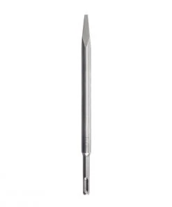 Outlet ⌛ HERCULES 3/4 in. x 10 in. SDS®-PLUS Type Bull Point Chisel ❤️