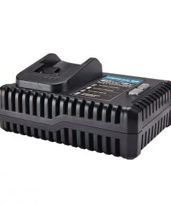 Top 10 โ๏ธ HERCULES 20V/12V Lithium-Ion Multi-Voltage Fast Charger ๐งจ