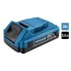 Best Pirce ✨ HERCULES 20V Lithium-Ion 2.5 Ah Compact Battery 💯 -Outlet The Power Tool Hub Store 56562 W21