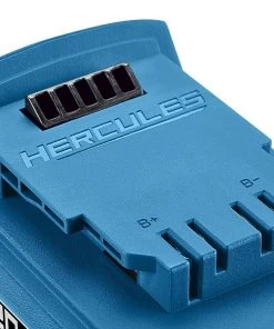 Best Pirce ✨ HERCULES 20V Lithium-Ion 2.5 Ah Compact Battery 💯 19 Best Pirce ✨ HERCULES 20V Lithium-Ion 2.5 Ah Compact Battery 💯 -Outlet The Power Tool Hub Store 56562 W5