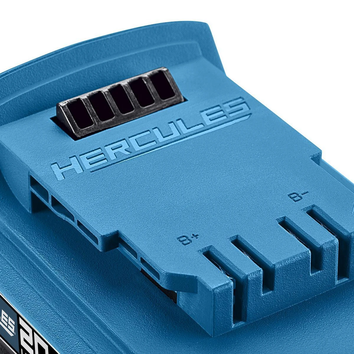 Best Pirce ✨ HERCULES 20V Lithium-Ion 2.5 Ah Compact Battery 💯 9 Best Pirce ✨ HERCULES 20V Lithium-Ion 2.5 Ah Compact Battery 💯 - Image 7