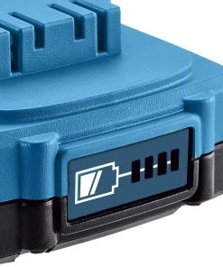 Best Pirce ✨ HERCULES 20V Lithium-Ion 2.5 Ah Compact Battery 💯 20 Best Pirce ✨ HERCULES 20V Lithium-Ion 2.5 Ah Compact Battery 💯 -Outlet The Power Tool Hub Store 56562 W6