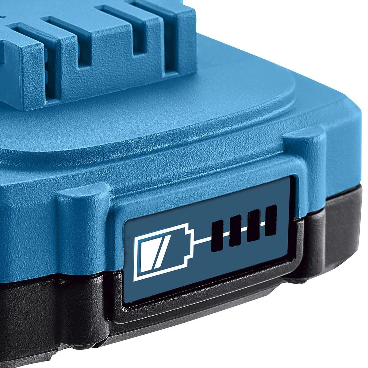 Best Pirce ✨ HERCULES 20V Lithium-Ion 2.5 Ah Compact Battery 💯 10 Best Pirce ✨ HERCULES 20V Lithium-Ion 2.5 Ah Compact Battery 💯 - Image 8