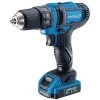 Best Sale 😍 HERCULES 12V Cordless 3/8 in. Compact Drill/Driver - Tool Only 🔔 -Outlet The Power Tool Hub Store 56563 I 1