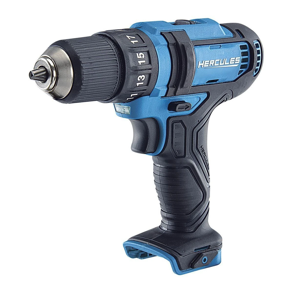 Best Sale 😍 HERCULES 12V Cordless 3/8 in. Compact Drill/Driver - Tool Only 🔔 10 Best Sale 😍 HERCULES 12V Cordless 3/8 in. Compact Drill/Driver - Tool Only 🔔 - Image 8