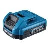 Best Pirce ✨ HERCULES 12V Lithium-Ion 2.0 Ah Compact Lightweight Battery 👍 2 Best Pirce ✨ HERCULES 12V Lithium-Ion 2.0 Ah Compact Lightweight Battery 👍 -Outlet The Power Tool Hub Store 56566 I