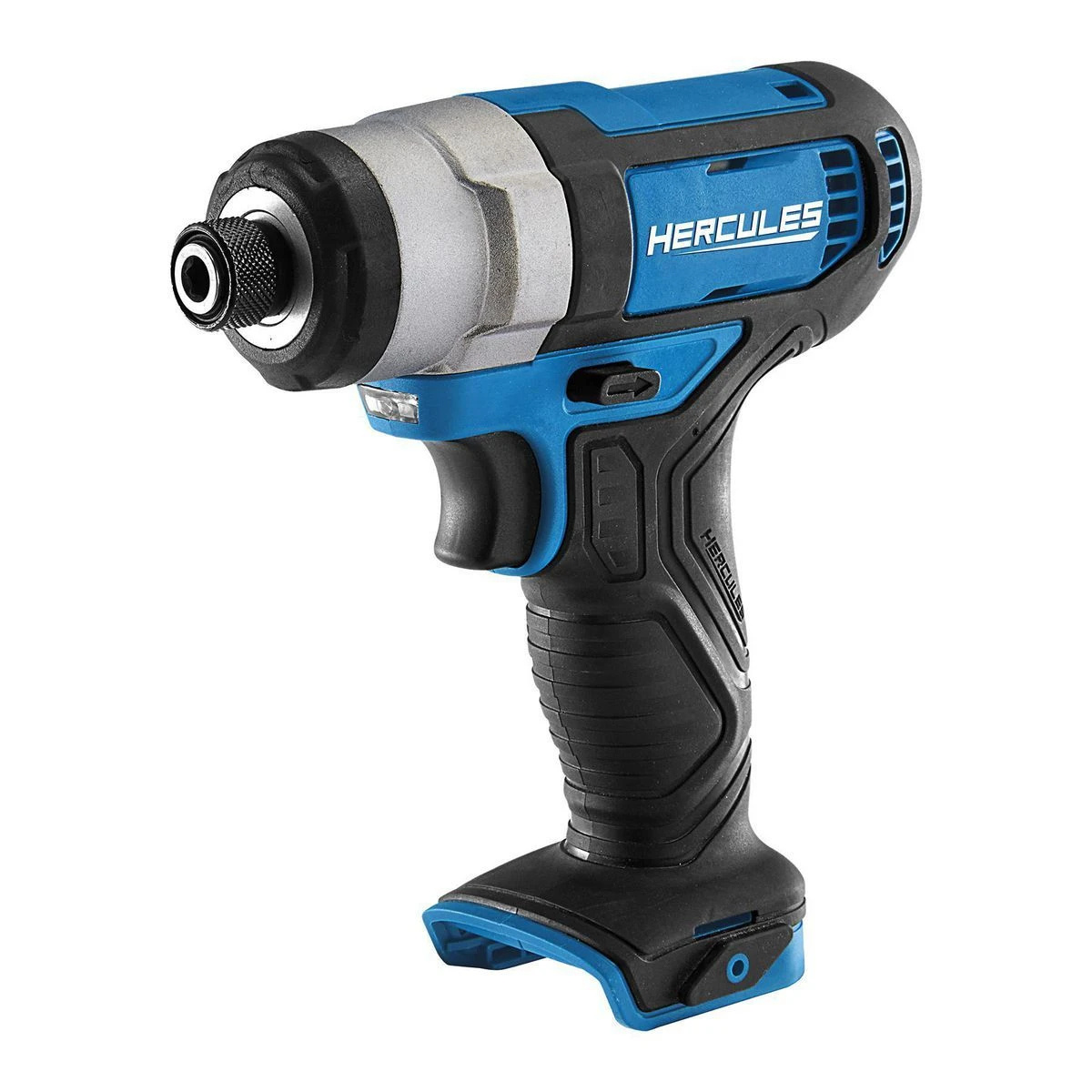 Best reviews of ๐ฅฐ HERCULES 12V Cordless 1/4 in. Hex Compact Impact Driver - Tool Only ๐ 6 Best reviews of ๐ฅฐ HERCULES 12V Cordless 1/4 in. Hex Compact Impact Driver - Tool Only ๐ - Image 4