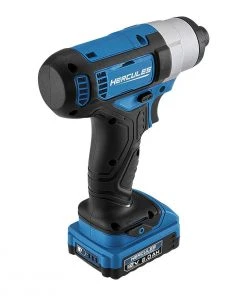 Best reviews of ๐ฅฐ HERCULES 12V Cordless 1/4 in. Hex Compact Impact Driver - Tool Only ๐ 21 Best reviews of ๐ฅฐ HERCULES 12V Cordless 1/4 in. Hex Compact Impact Driver - Tool Only ๐ -Outlet The Power Tool Hub Store 56567 W6
