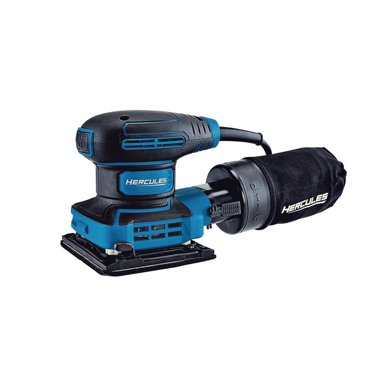 Best reviews of ✔️ HERCULES 2.4 Amp Orbital 1/4 Sheet Sander with Soft Start 🔔 3 Best reviews of ✔️ HERCULES 2.4 Amp Orbital 1/4 Sheet Sander with Soft Start 🔔