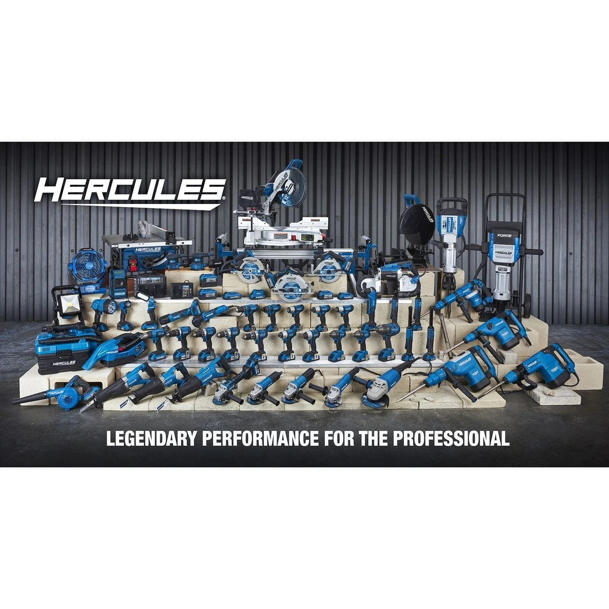 Best reviews of ✔️ HERCULES 2.4 Amp Orbital 1/4 Sheet Sander with Soft Start 🔔 12 Best reviews of ✔️ HERCULES 2.4 Amp Orbital 1/4 Sheet Sander with Soft Start 🔔 - Image 10