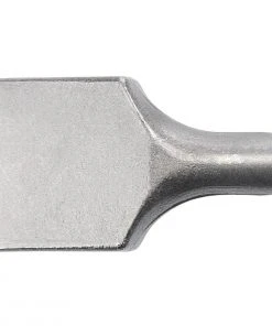 Promo ๐ HERCULES 1-1/2 in. x 10 in. SDSยฎ-PLUS Self-Sharpening Tile Chisel ๐ 9 Promo ๐ HERCULES 1-1/2 in. x 10 in. SDSยฎ-PLUS Self-Sharpening Tile Chisel ๐ -Outlet The Power Tool Hub Store 56634 W5