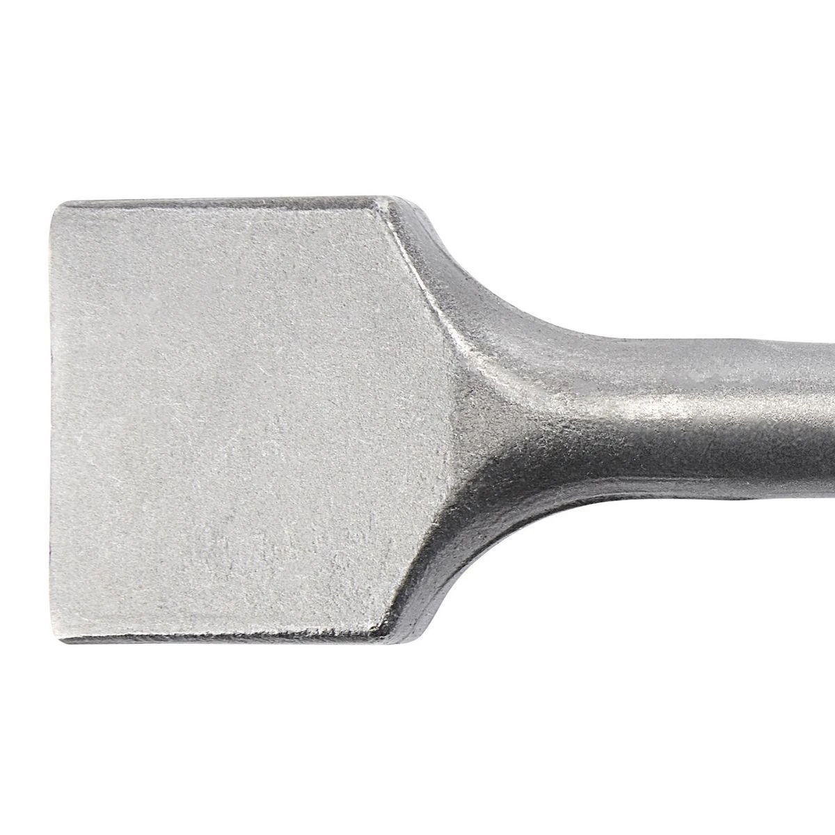 Promo ๐ HERCULES 1-1/2 in. x 10 in. SDSยฎ-PLUS Self-Sharpening Tile Chisel ๐ 6 Promo ๐ HERCULES 1-1/2 in. x 10 in. SDSยฎ-PLUS Self-Sharpening Tile Chisel ๐ - Image 4