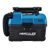 Buy 🎁 HERCULES 20V/120V Dual Power 2 Gallon Wet/Dry Portable Vacuum - Tool Only ⌛ 2 Buy 🎁 HERCULES 20V/120V Dual Power 2 Gallon Wet/Dry Portable Vacuum - Tool Only ⌛ -Outlet The Power Tool Hub Store 56789 I