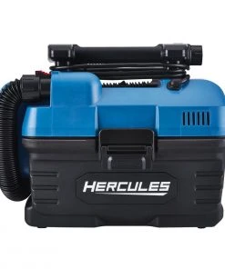 Outlet The Power Tool Hub Store 21 Outlet The Power Tool Hub Store -Outlet The Power Tool Hub Store 56789 W3