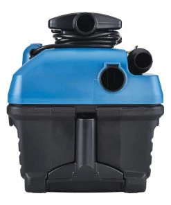 Buy 🎁 HERCULES 20V/120V Dual Power 2 Gallon Wet/Dry Portable Vacuum - Tool Only ⌛ -Outlet The Power Tool Hub Store 56789 W7