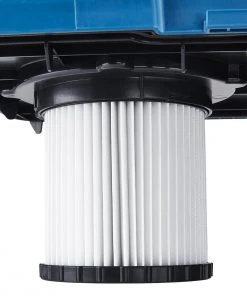 Buy 🎁 HERCULES 20V/120V Dual Power 2 Gallon Wet/Dry Portable Vacuum - Tool Only ⌛ -Outlet The Power Tool Hub Store 56789 W9