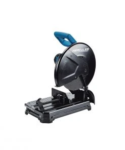 Best deal ✨ HERCULES 15 Amp 4.3 HP 14 in. Abrasive Cut-Off Saw 😀